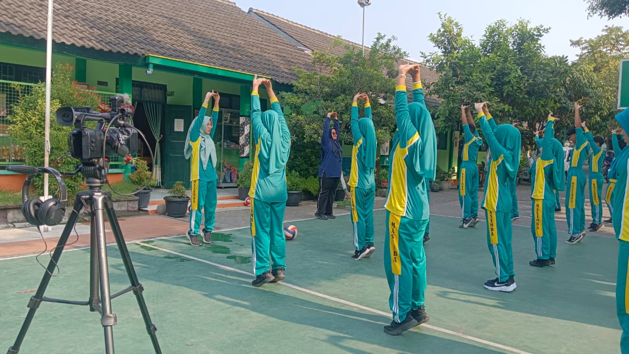 Gambar Berita